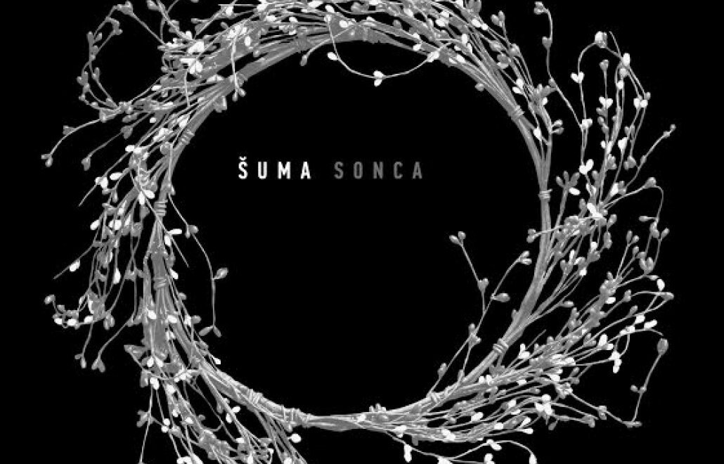 Shuma Sonca 2016