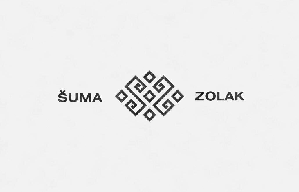 Shuma Zolak ep 2013